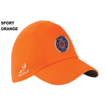 Headsweats Race Hat